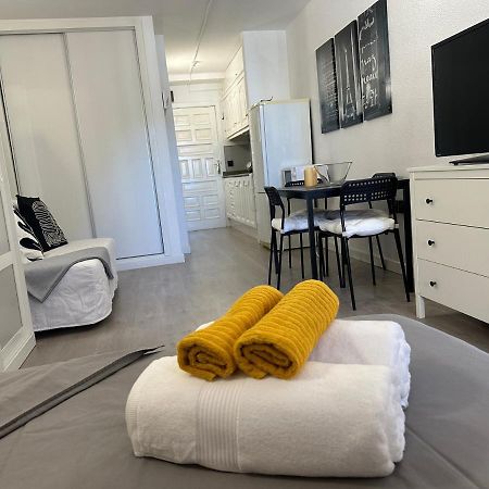 Cocohomes Marina Cerca Del Mar بويرتو ذي لا كروز المظهر الخارجي الصورة